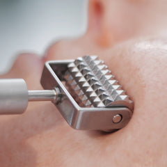 GYM•TONIC TOOL - Professional Salon Brands