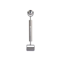 Donna+ Face GYM TONIC TOOL