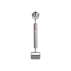 GYM•TONIC TOOL - Professional Salon Brands