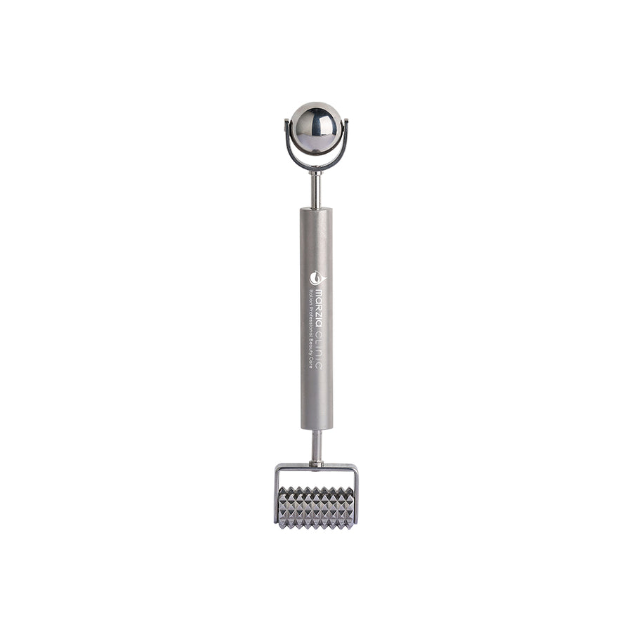 Donna+ Face GYM TONIC TOOL