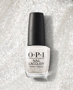 OPI Lacquer Happy Anniversary! 15ML - Professional Salon Brands