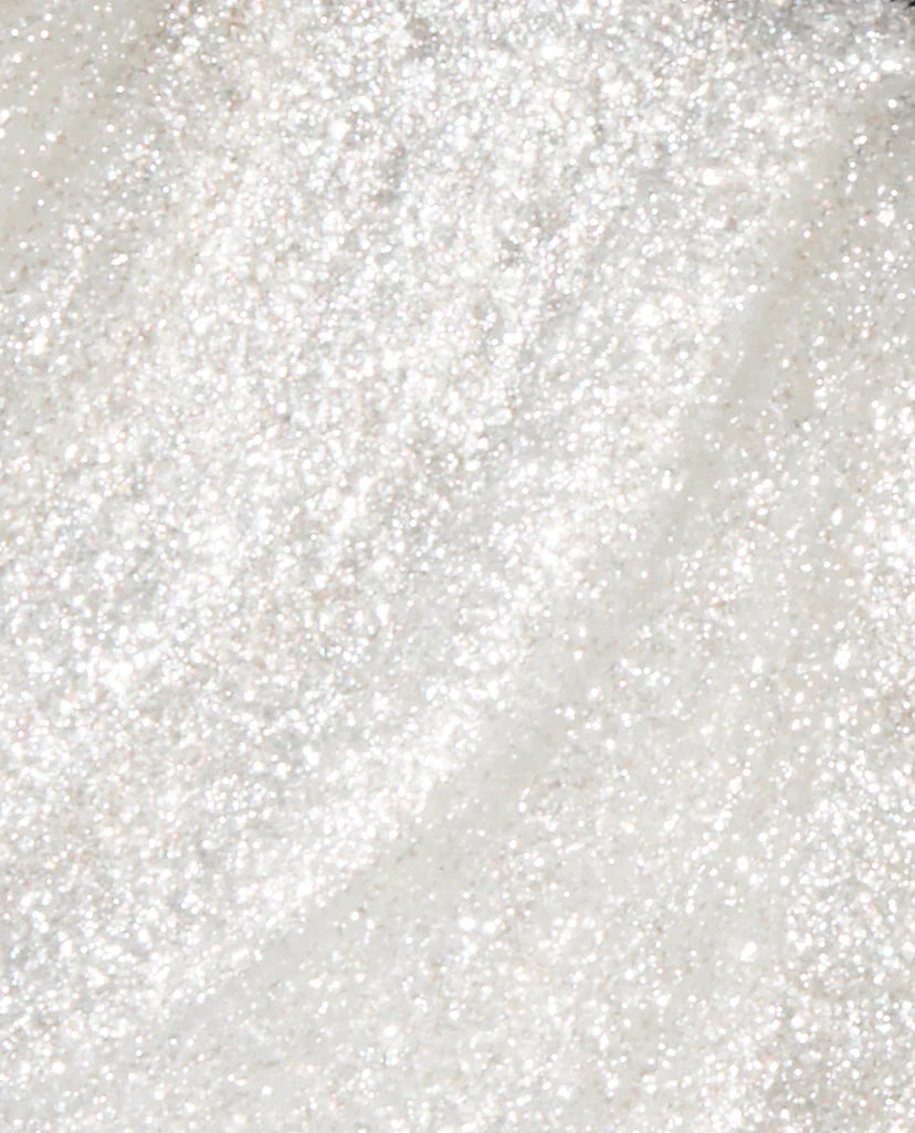 OPI Lacquer Happy Anniversary! 15ML - Professional Salon Brands