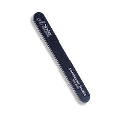 Hawley Versafile Black Grinder Black Core Cushioned Grinder 120/240