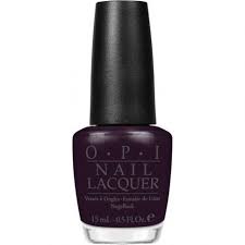 OPI Lacquer Honk If You Love OPI 15ML