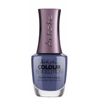 Artistic Lacquer I Have Connections 15ML