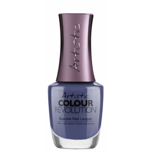 Artistic Lacquer I Have Connections 15ML