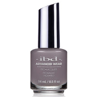 ibd Patchwork Advance Wear Nail Lacquer