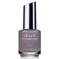 ibd Patchwork Advance Wear Nail Lacquer - Professional Salon Brands