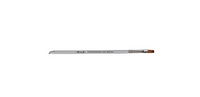 ibd Gel Brush - Professional