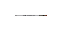 ibd Gel Brush - Professional - Professional Salon Brands