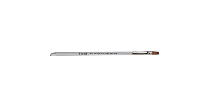 ibd Gel Brush - Professional