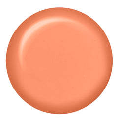 ibd Rubber Gel Peachy 15ml - Professional Salon Brands