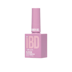 ibd Rubber Gel Blossom 15ml - Professional Salon Brands