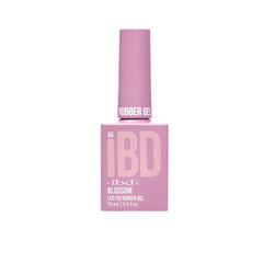 ibd Rubber Gel Blossom 15ml - Professional Salon Brands