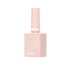 ibd Rubber Gel Bliss 15ml - Professional Salon Brands