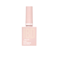 ibd Rubber Gel Bliss 15ml - Professional Salon Brands