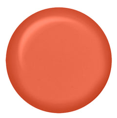 ibd Rubber Gel Persimmon 15ml - Professional Salon Brands