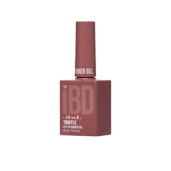 ibd Rubber Gel Truffle 15ml - Professional Salon Brands