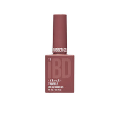 ibd Rubber Gel Truffle 15ml - Professional Salon Brands
