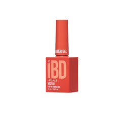 ibd Rubber Gel Nectar 15ml - Professional Salon Brands