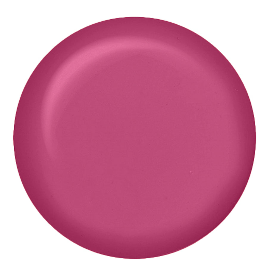 ibd Rubber Gel Love Affair 15ml