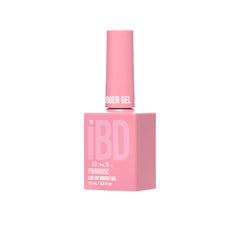 ibd Rubber Gel Primrose 15ml - Professional Salon Brands