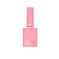 ibd Rubber Gel Primrose 15ml - Professional Salon Brands