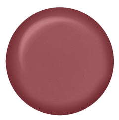 ibd Rubber Gel Sepia 15ml - Professional Salon Brands