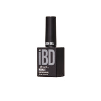 IBD Flash Gel Moonlit 15ML