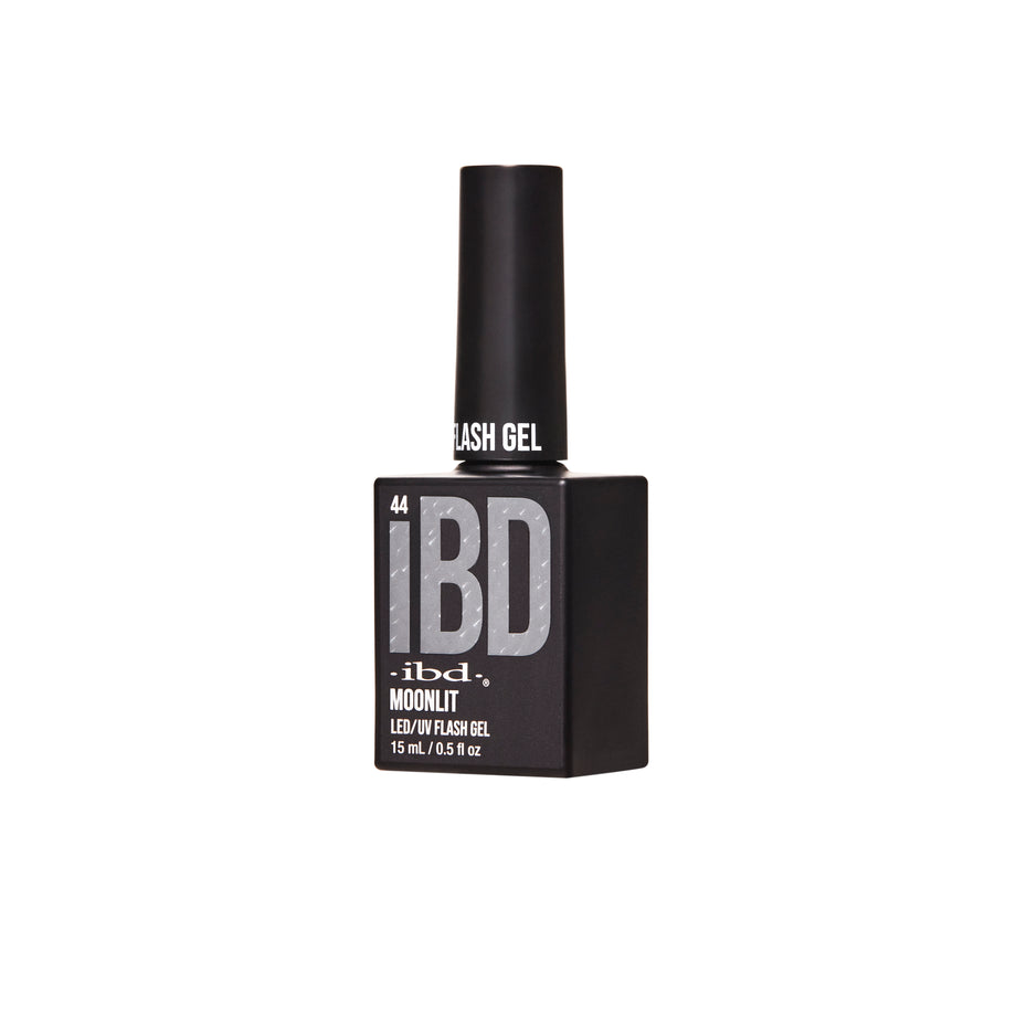 IBD Flash Gel Moonlit 15ML