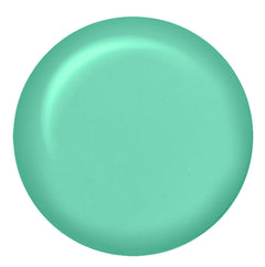 ibd Rubber Gel Mint Julep 15ml - Professional Salon Brands