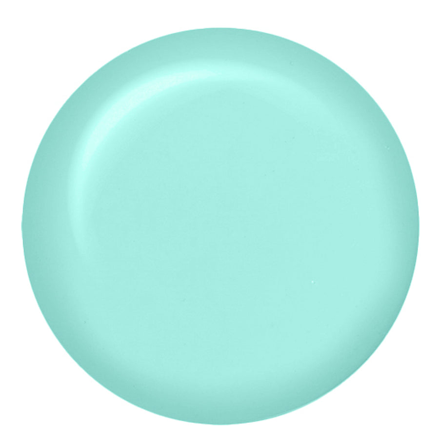ibd Rubber Gel Cielo 15ml
