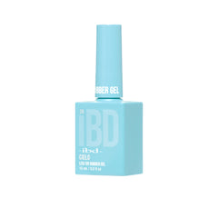 ibd Rubber Gel Cielo 15ml - Professional Salon Brands