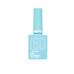 ibd Rubber Gel Cielo 15ml - Professional Salon Brands