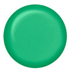 ibd Rubber Gel Clover 15ml - Professional Salon Brands