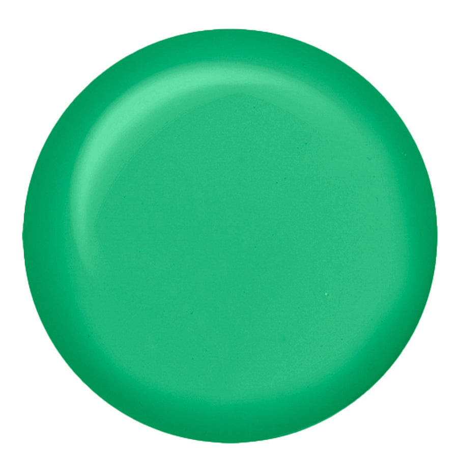 ibd Rubber Gel Clover 15ml