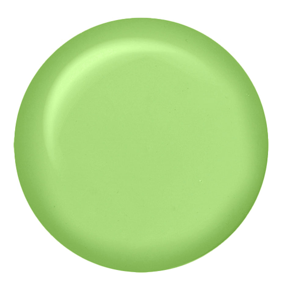 ibd Rubber Gel Kiwi 15ml