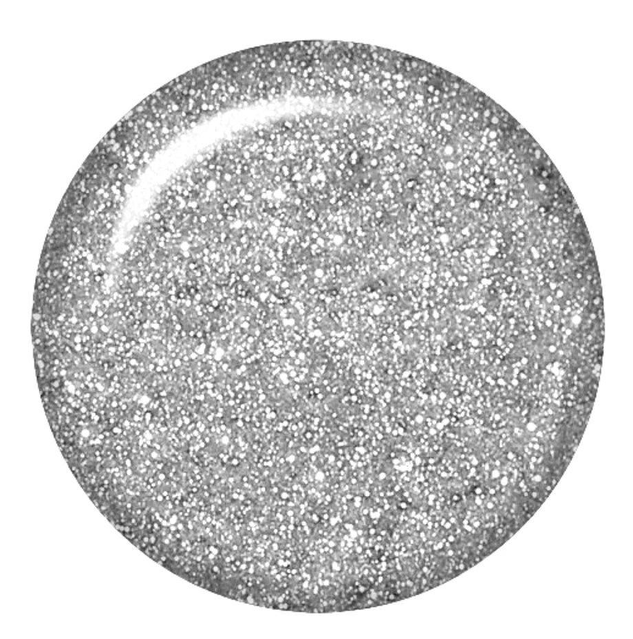 IBD Flash Gel Moonlit 15ML