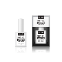 ibd Soft Gel Adhesive - 14g