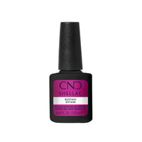 CND® SHELLAC™ Colour CallBack Ecstasy (12.5 mL)