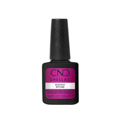 CND® SHELLAC™ Colour CallBack Ecstasy (12.5 mL)