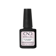 CND™ SHELLAC® Colour Coat Of The Moment 12.5 mL