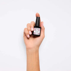 CND™ SHELLAC® Colour Coat Of The Moment 12.5 mL