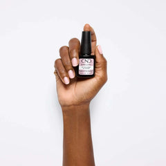 CND™ SHELLAC® Colour Coat Of The Moment 12.5 mL