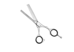 Iceman Blade Series 5.5” Hairdressing Thinner 170602 - Professional Salon Brands