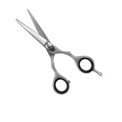 Iceman Blade Series Satin 5.5” Hairdressing Scissors 170601 - Professional Salon Brands