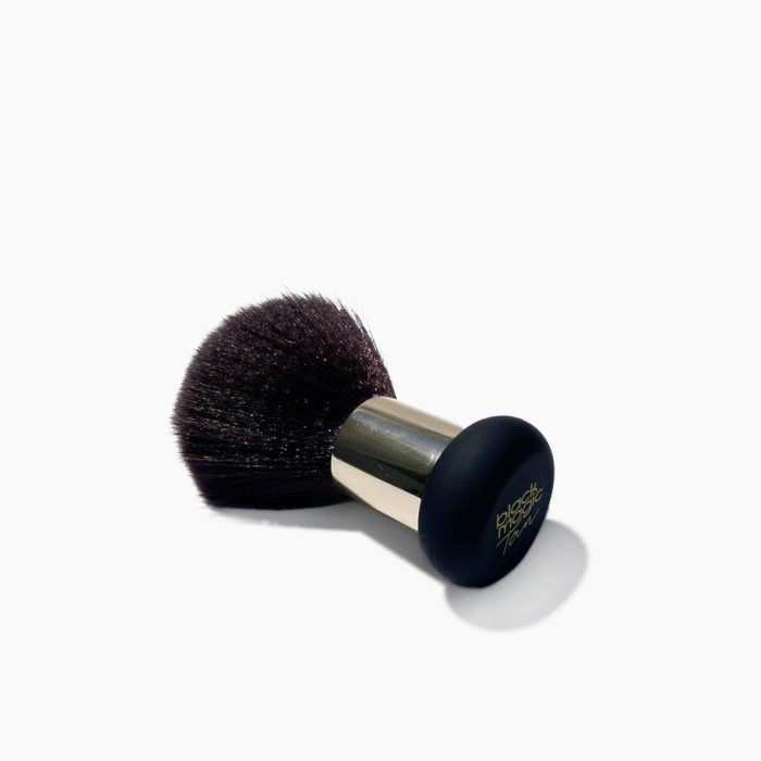 Black Magic Instadry Finishing Brush