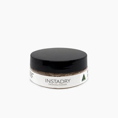 Black Magic Instadry Finishing Powder - Professional Salon Brands