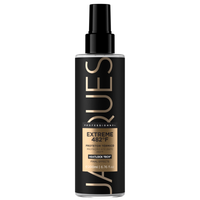 Jacques Janine Extreme Thermal Protector 482ºF 200ml
