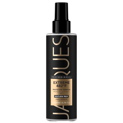Jacques Janine Extreme Thermal Protector 482ºF 200ml
